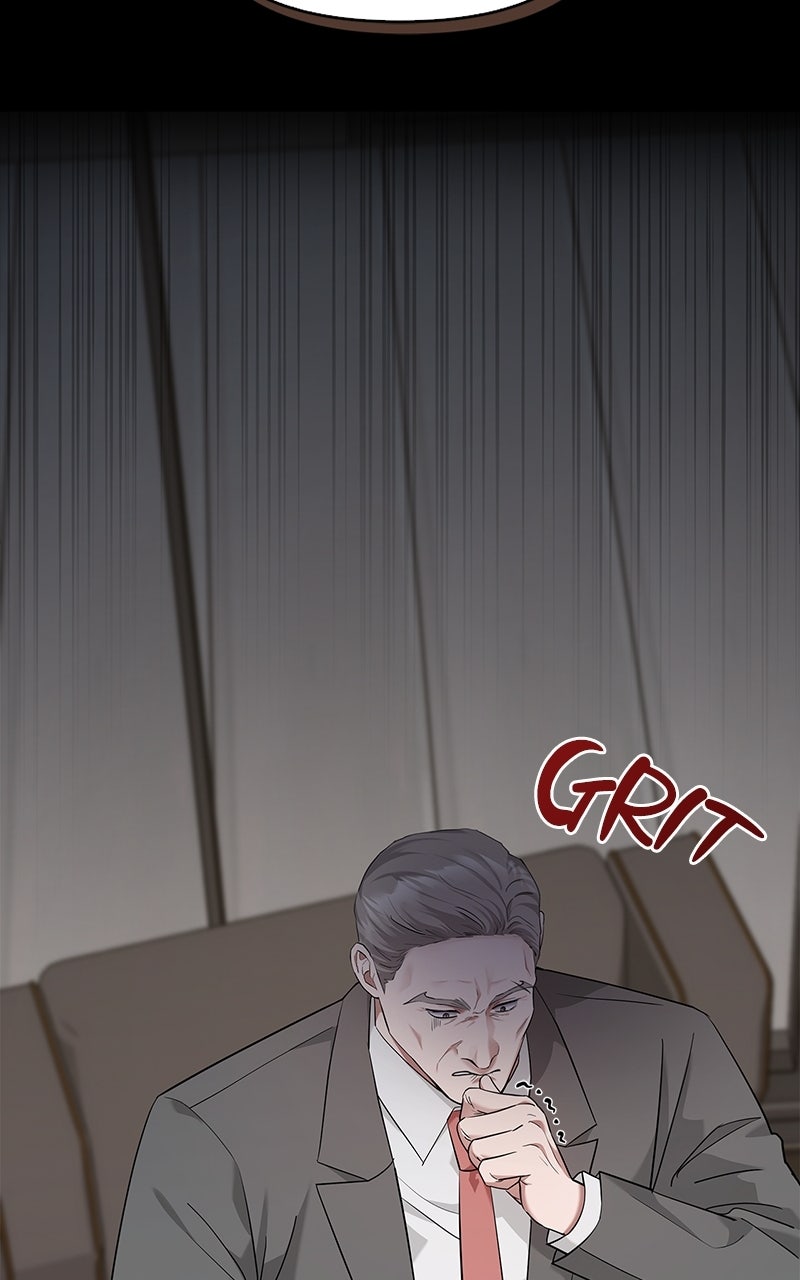 Have an Affair, With Me Episode 24 page 92 - 