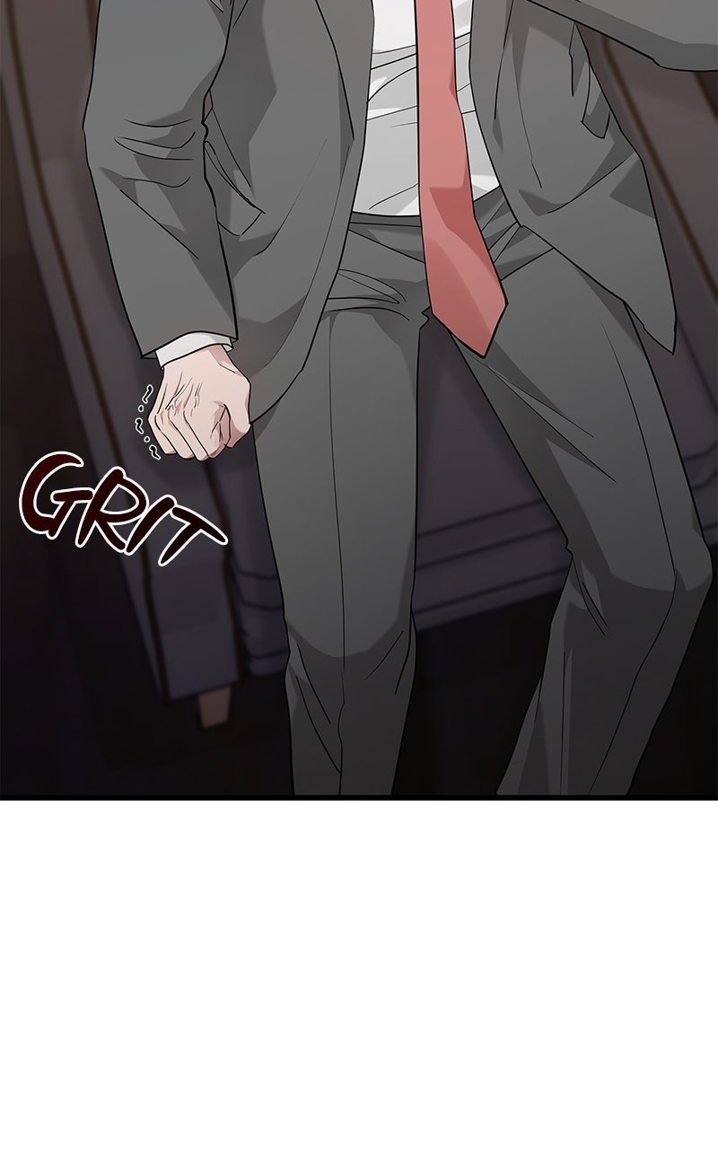 Have an Affair, With Me Episode 24 page 93 - 