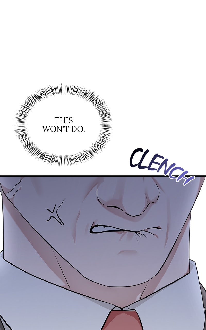 Have an Affair, With Me Episode 24 page 94 - 