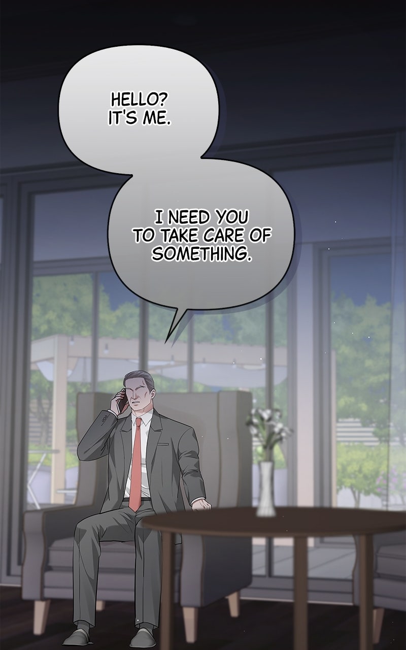 Have an Affair, With Me Episode 24 page 98 - 