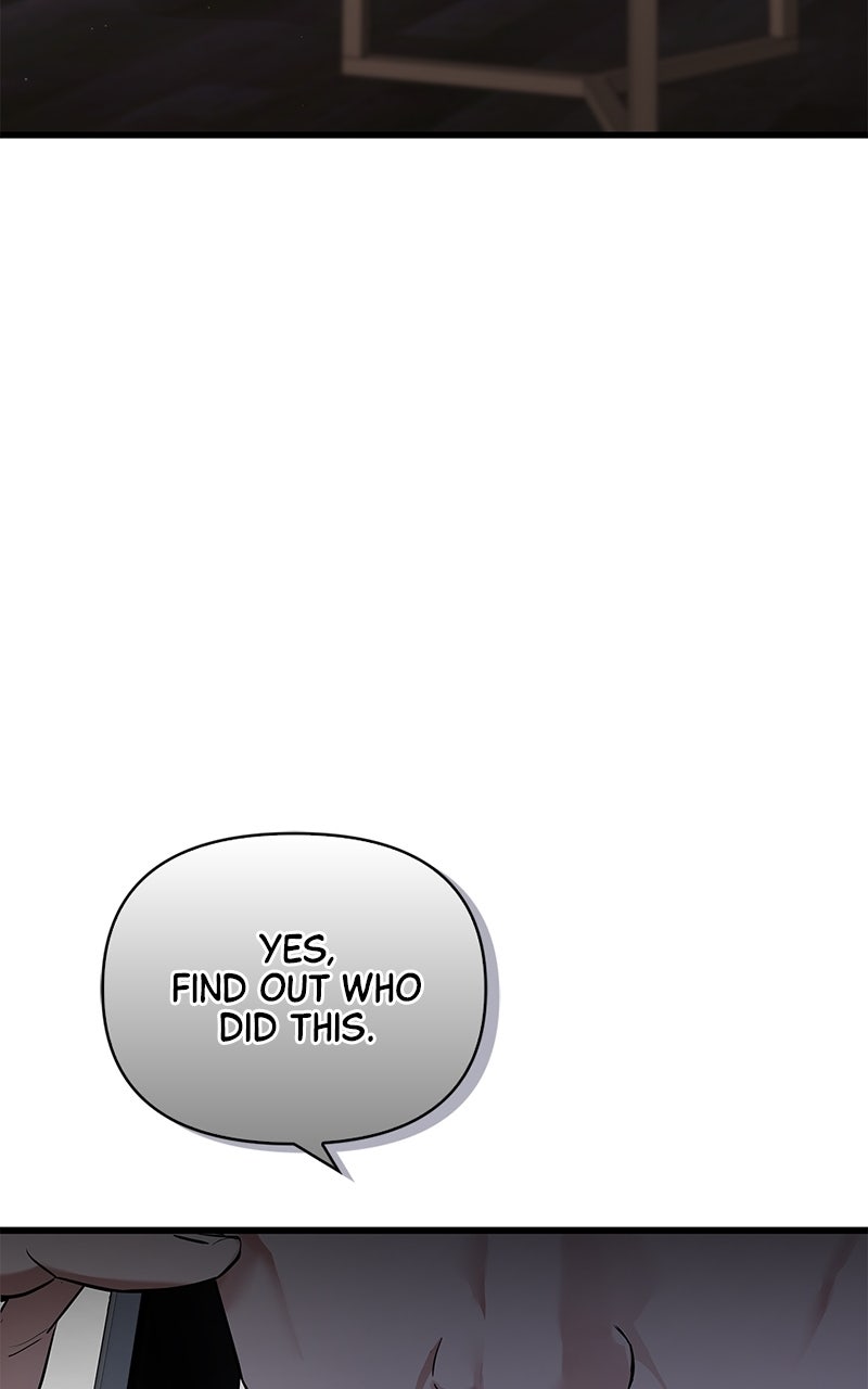 Have an Affair, With Me Episode 24 page 99 - 