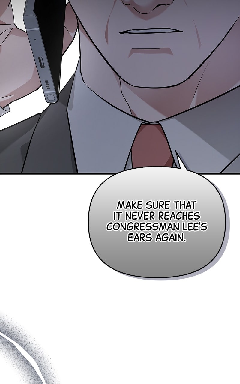 Have an Affair, With Me Episode 24 page 100 - 