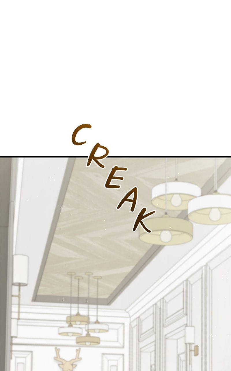 Have an Affair, With Me Episode 25 page 1 - 