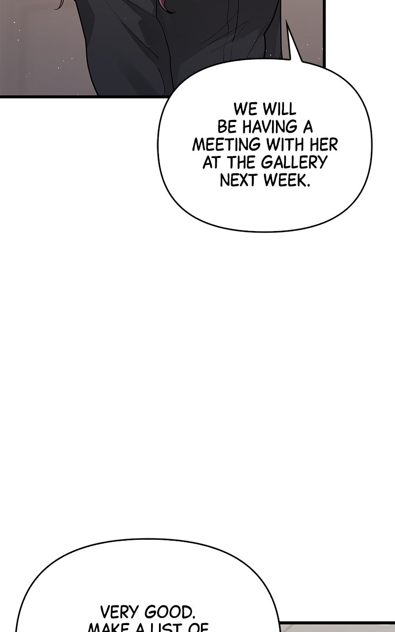 Have an Affair, With Me Episode 25 page 13 - 