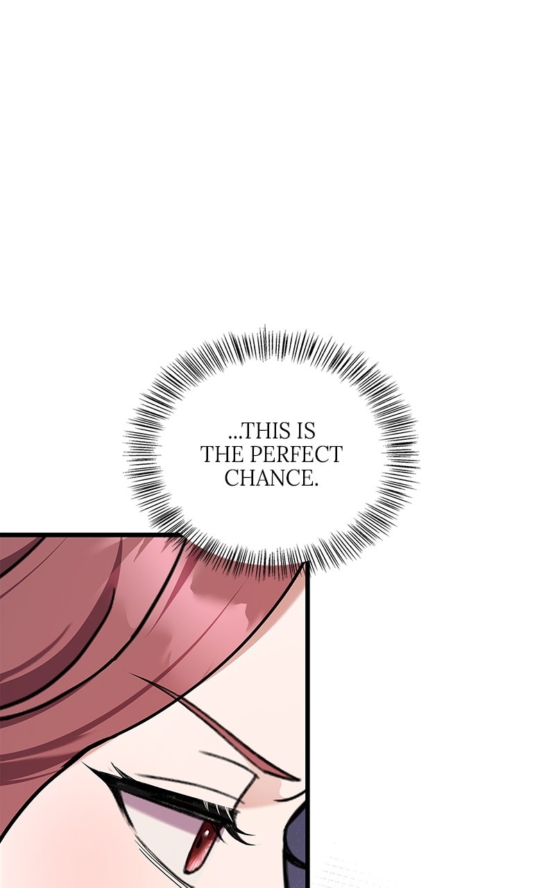 Have an Affair, With Me Episode 25 page 18 - 
