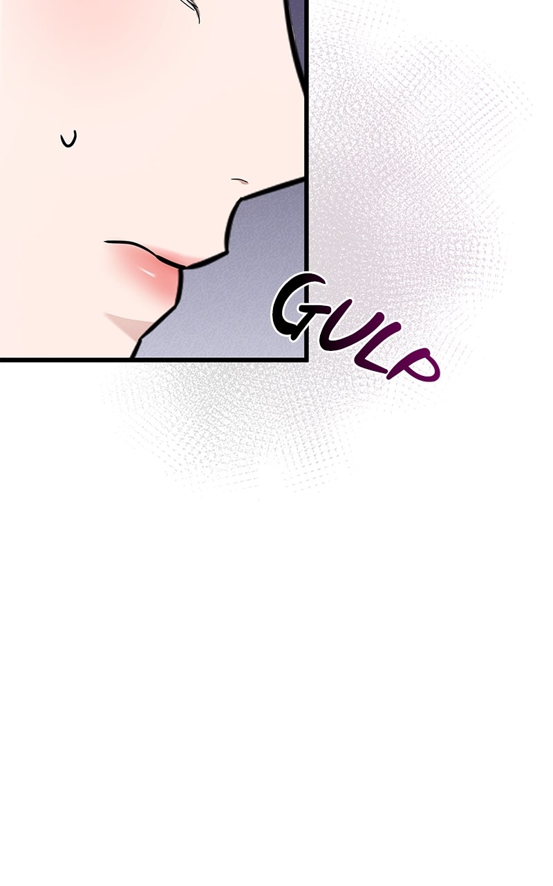 Have an Affair, With Me Episode 25 page 19 - 