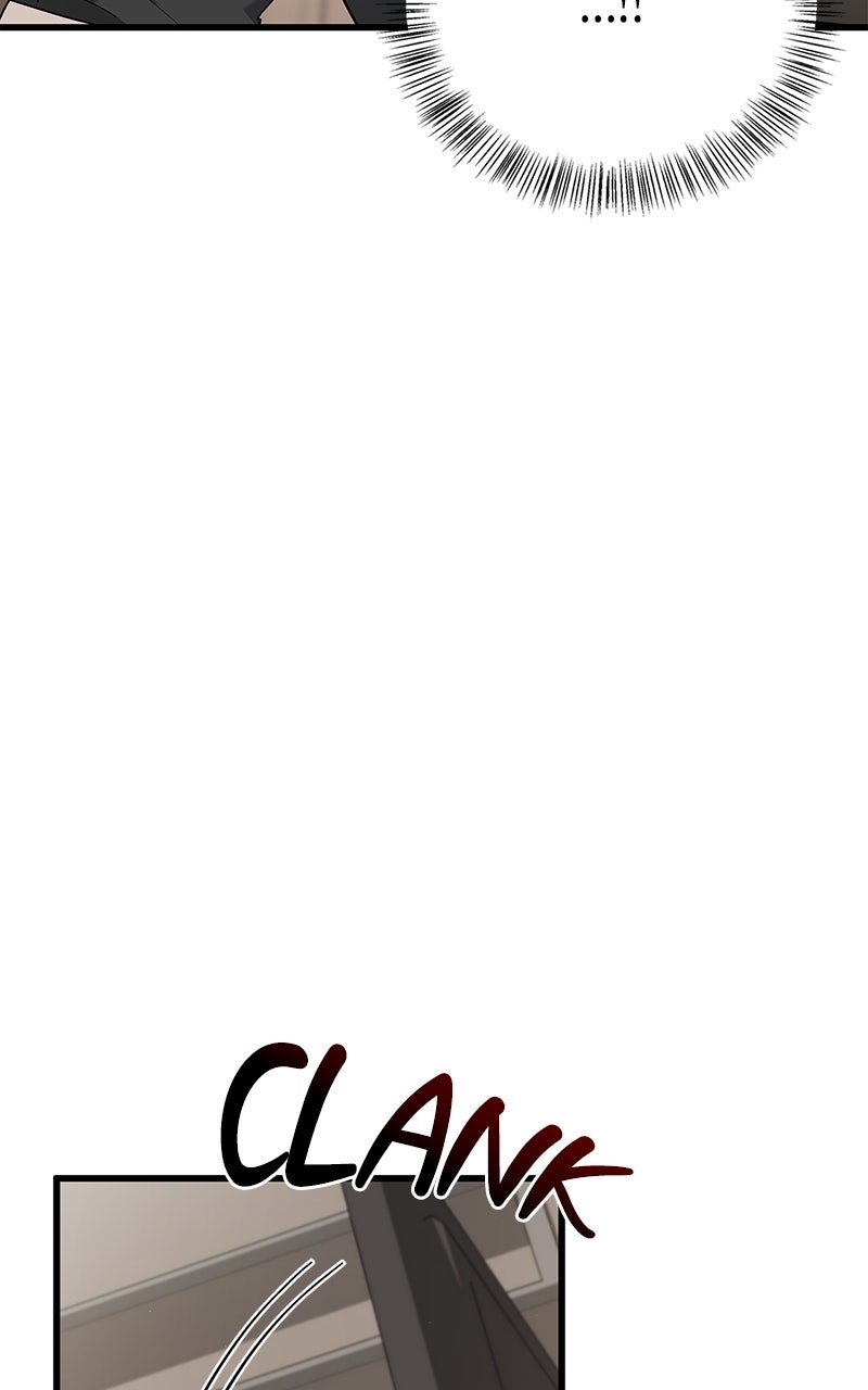 Have an Affair, With Me Episode 25 page 28 - 