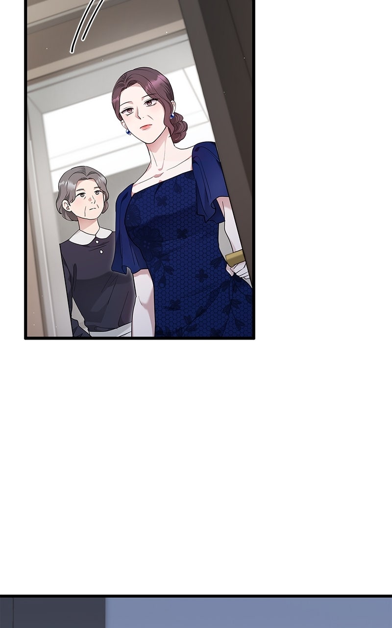 Have an Affair, With Me Episode 25 page 29 - 