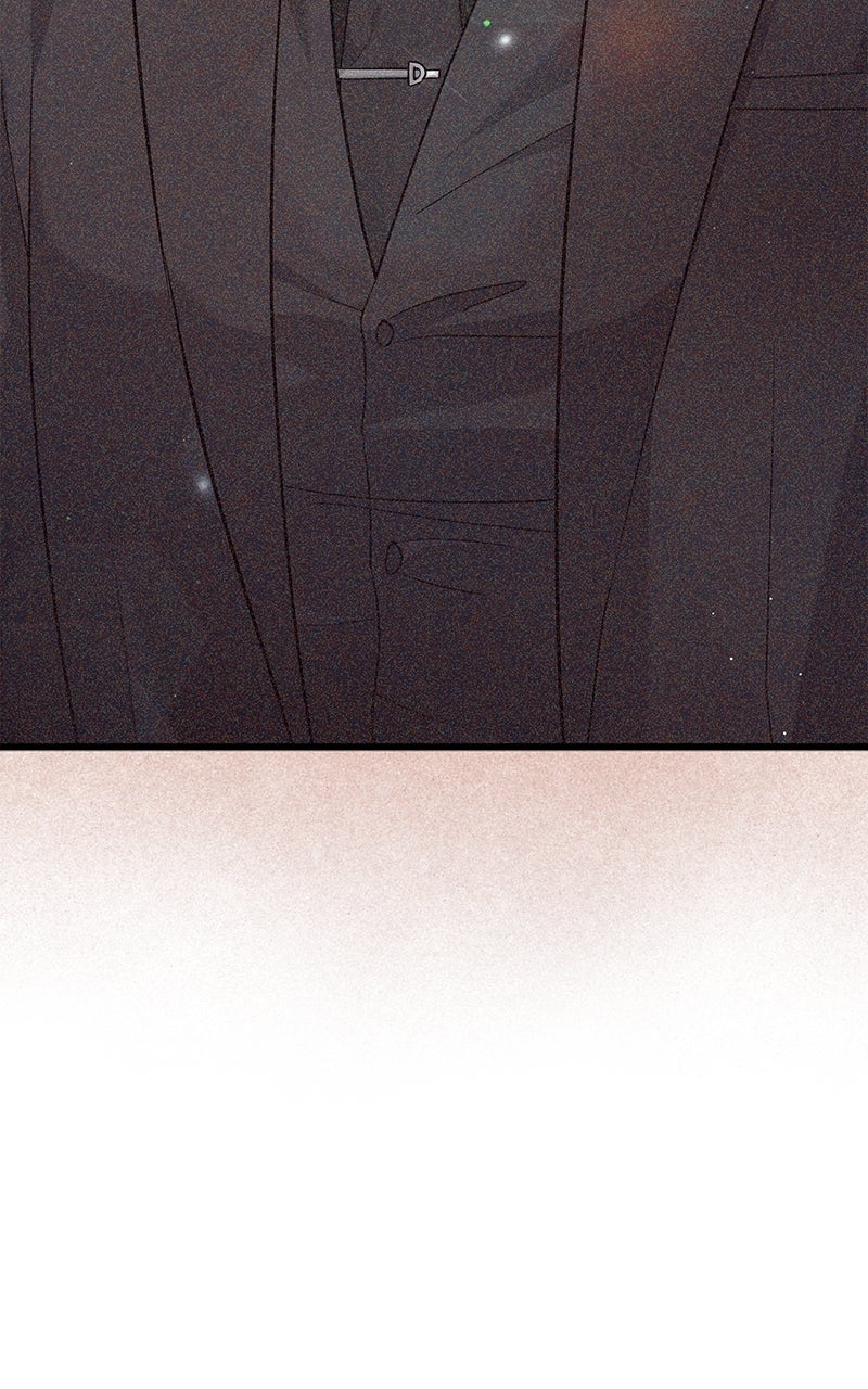 Have an Affair, With Me Episode 25 page 4 - 