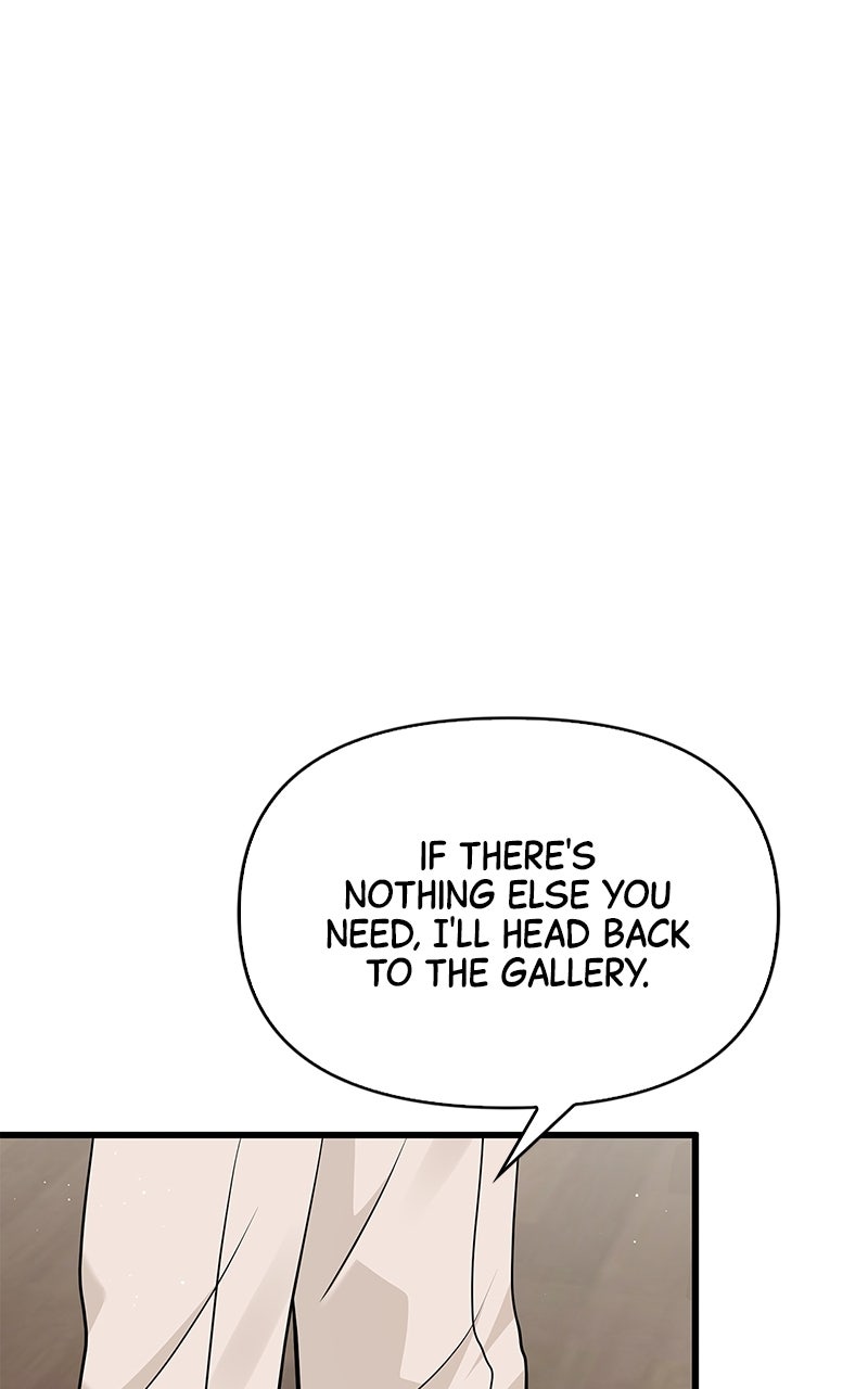 Have an Affair, With Me Episode 25 page 33 - 