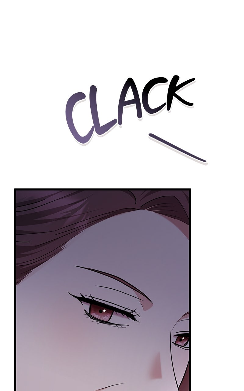 Have an Affair, With Me Episode 25 page 36 - 