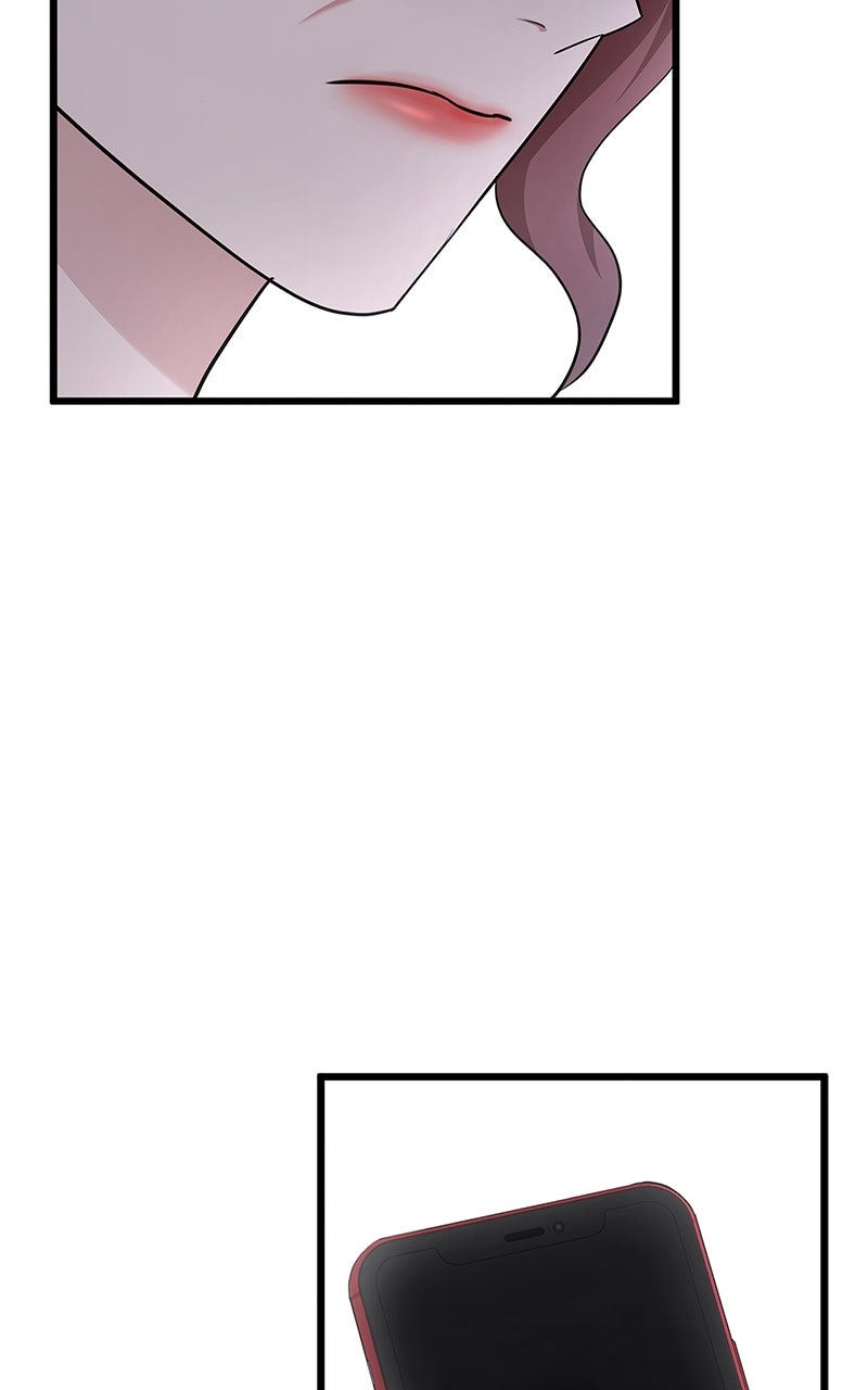 Have an Affair, With Me Episode 25 page 37 - 