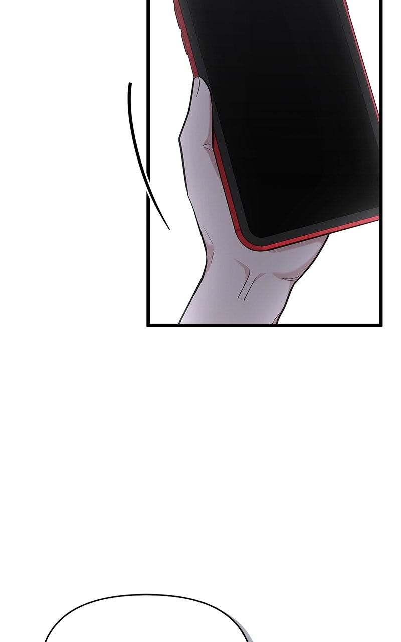 Have an Affair, With Me Episode 25 page 38 - 