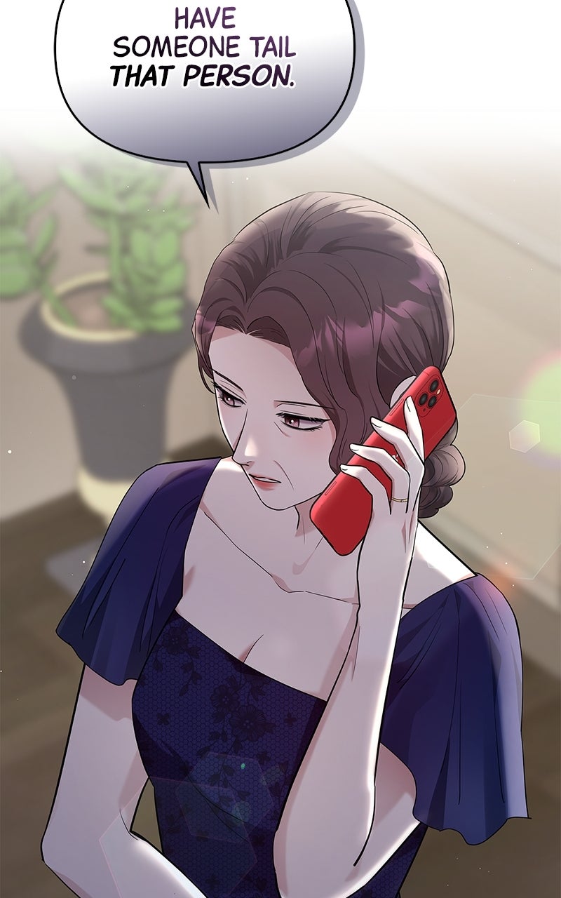 Have an Affair, With Me Episode 25 page 39 - 