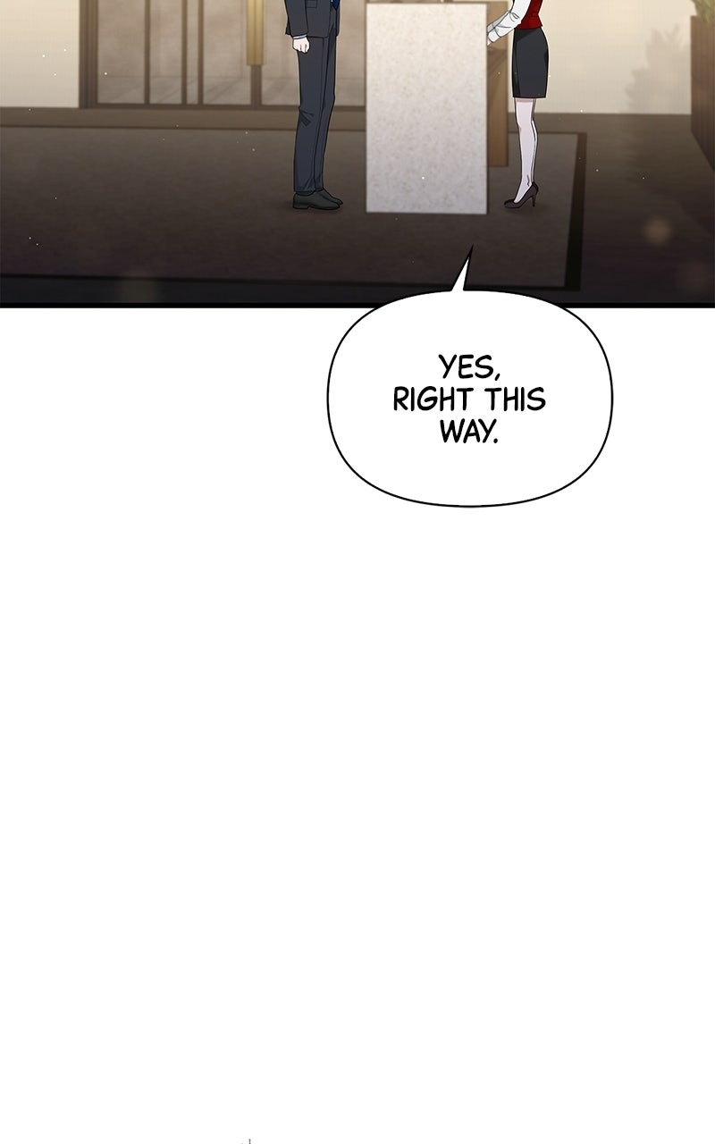 Have an Affair, With Me Episode 25 page 45 - 
