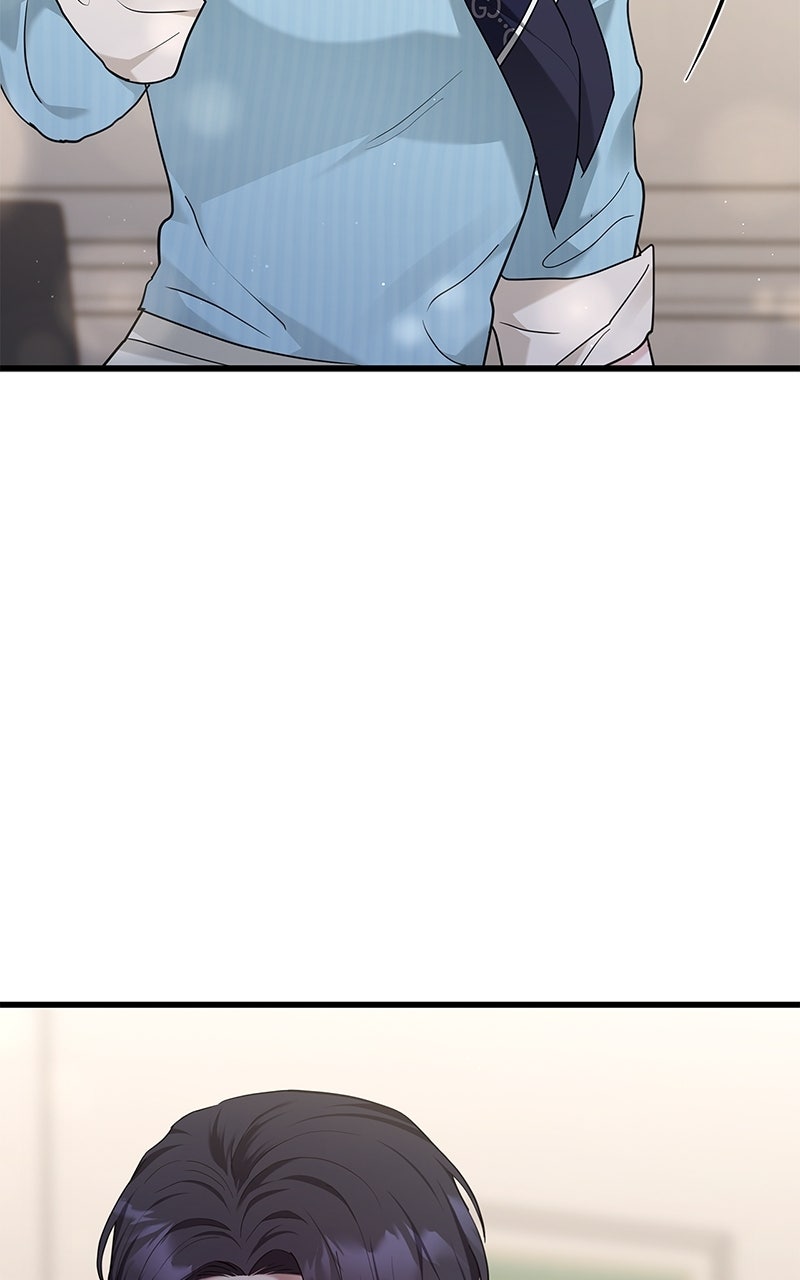 Have an Affair, With Me Episode 25 page 52 - 