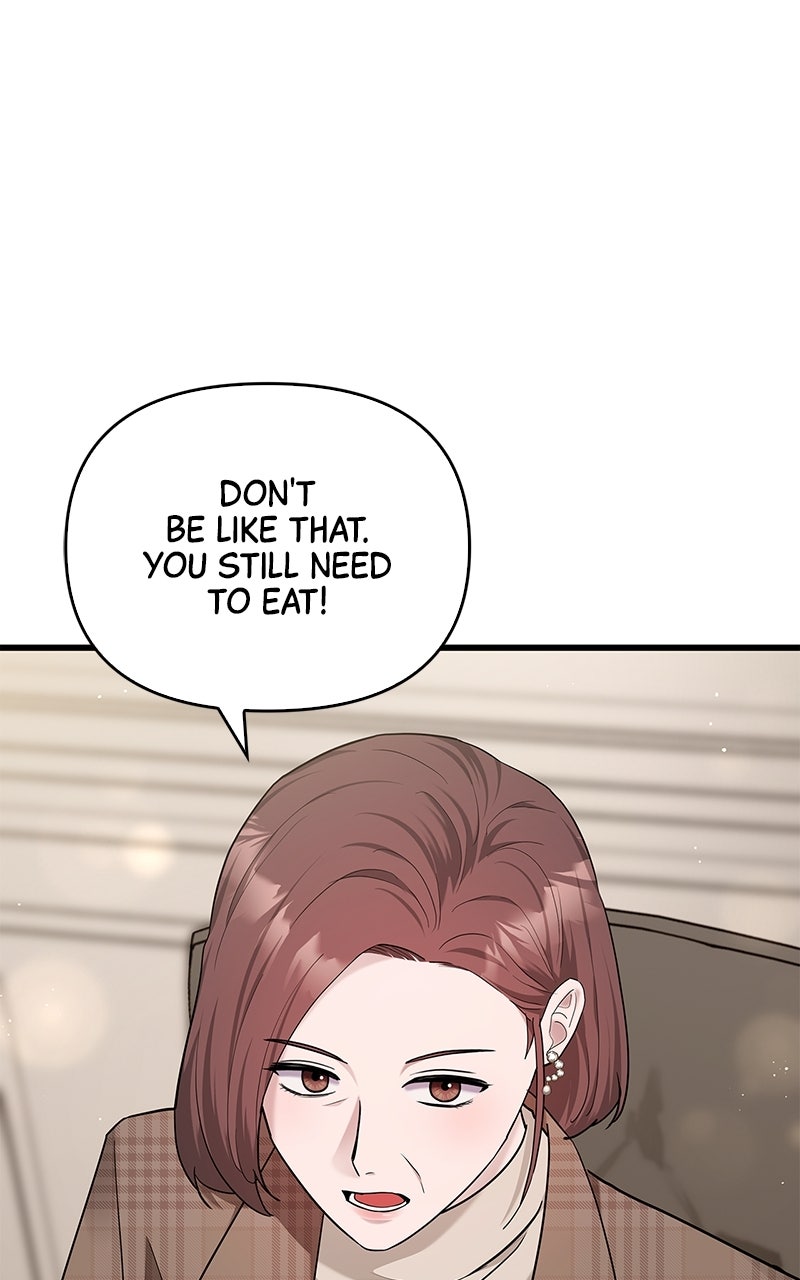 Have an Affair, With Me Episode 25 page 58 - 