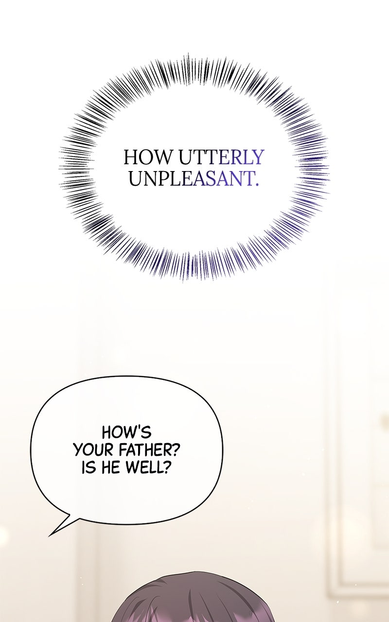 Have an Affair, With Me Episode 25 page 65 - 
