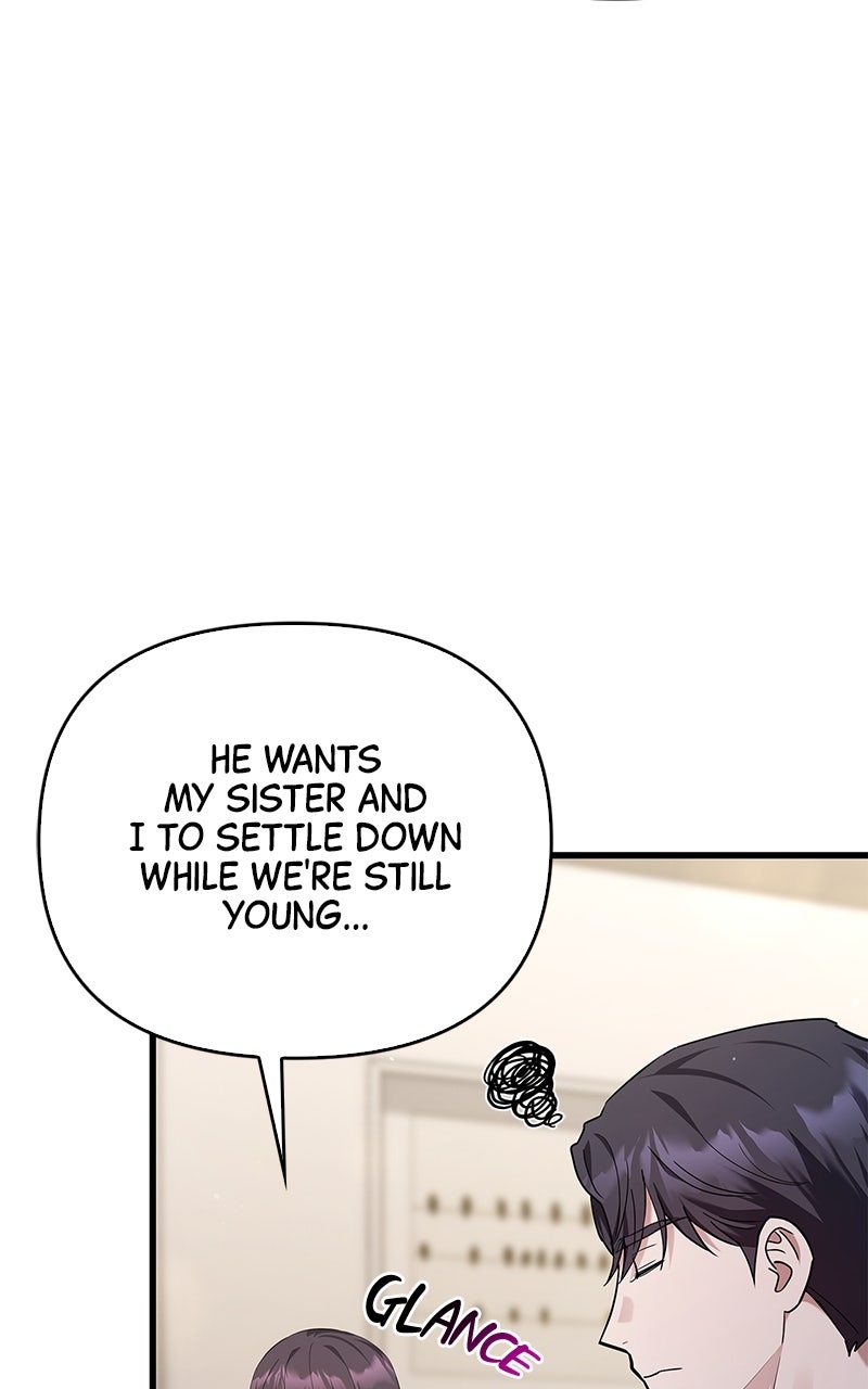 Have an Affair, With Me Episode 25 page 67 - 
