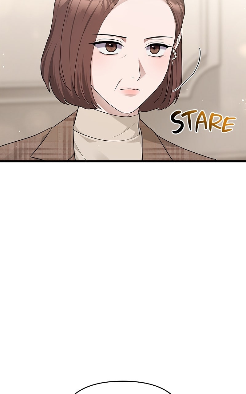 Have an Affair, With Me Episode 25 page 69 - 