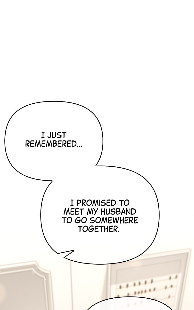 Have an Affair, With Me Episode 25 page 74 - 
