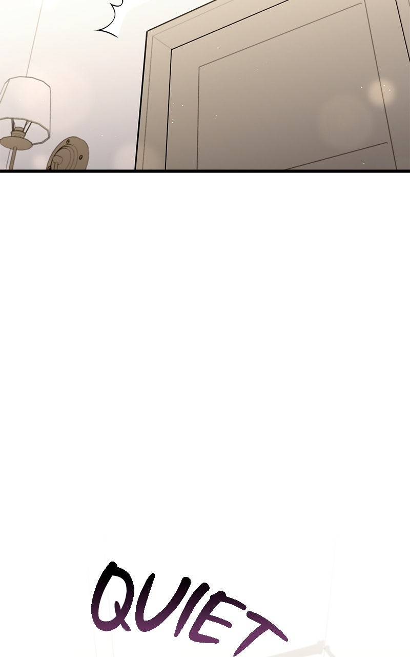 Have an Affair, With Me Episode 25 page 79 - 