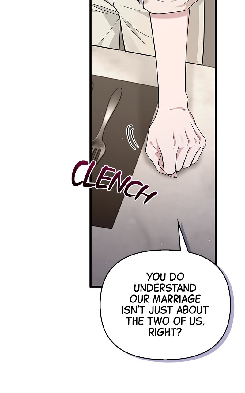 Have an Affair, With Me Episode 25 page 88 - 