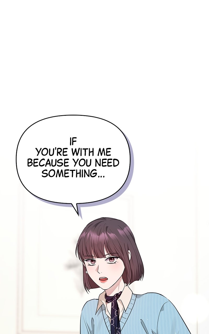 Have an Affair, With Me Episode 25 page 89 - 