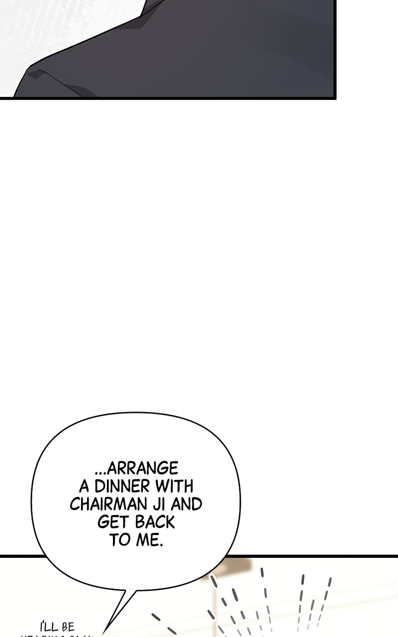 Have an Affair, With Me Episode 25 page 92 - 