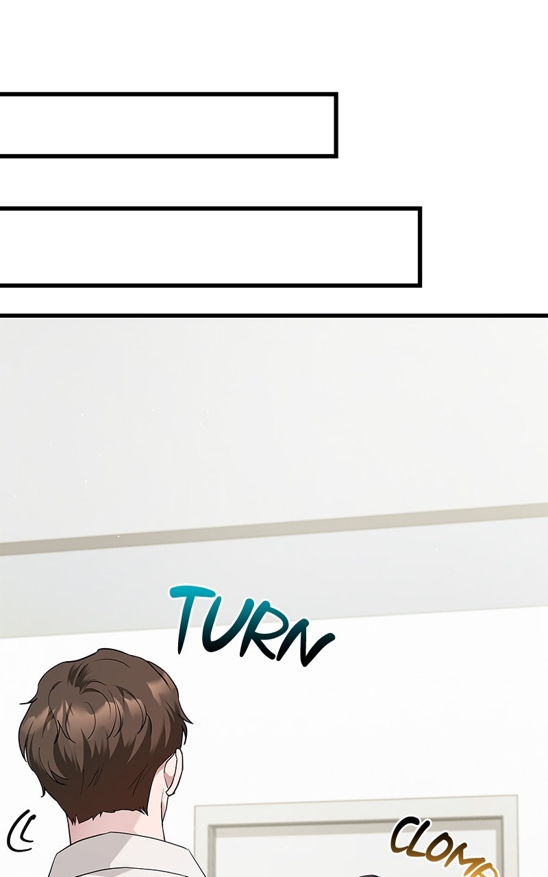 Have an Affair, With Me Episode 25 page 98 - 