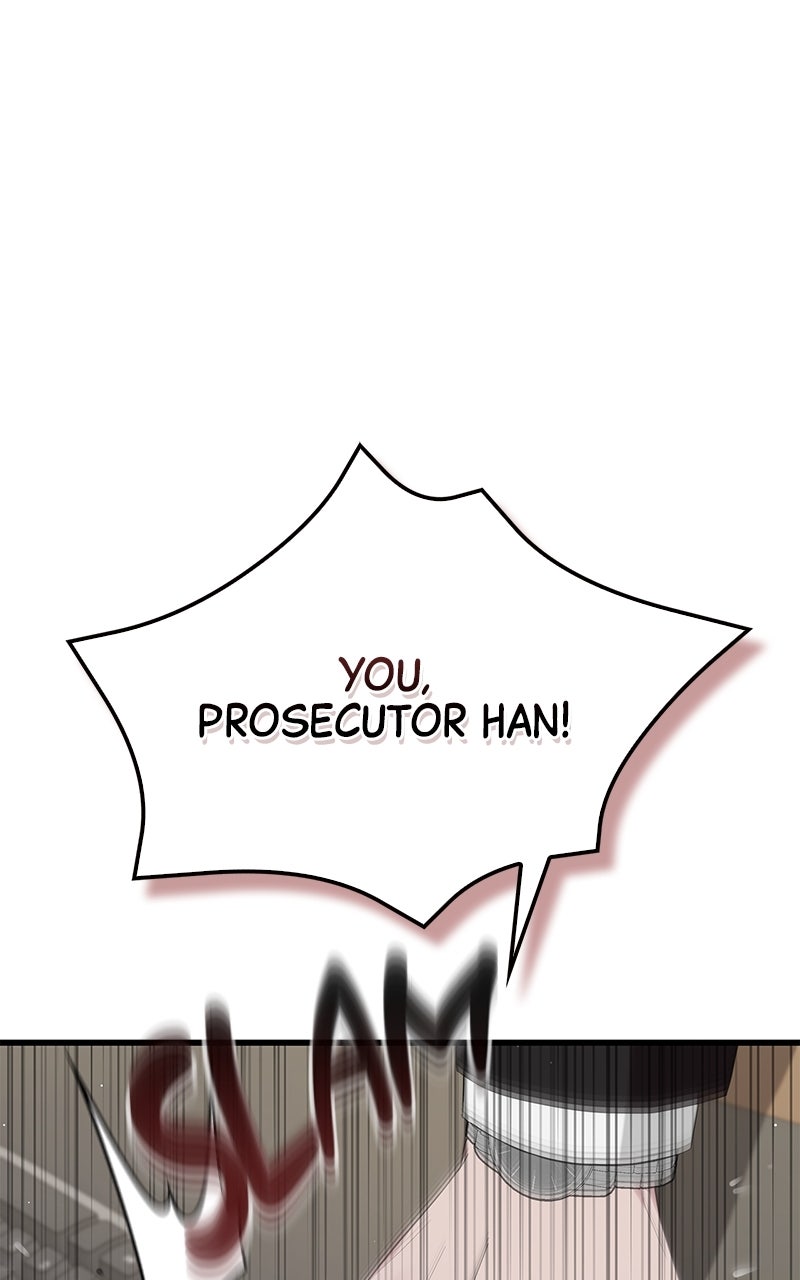 Have an Affair, With Me Episode 26 page 1 - 