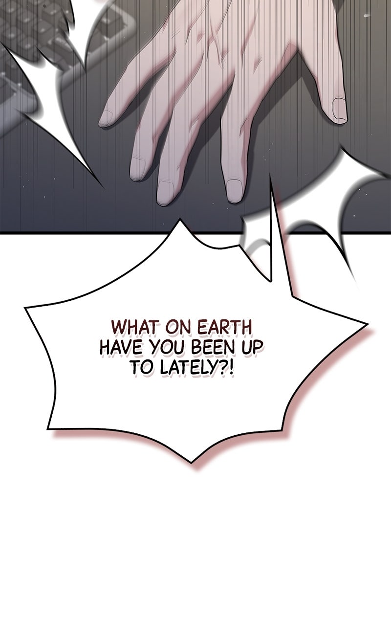 Have an Affair, With Me Episode 26 page 2 - 