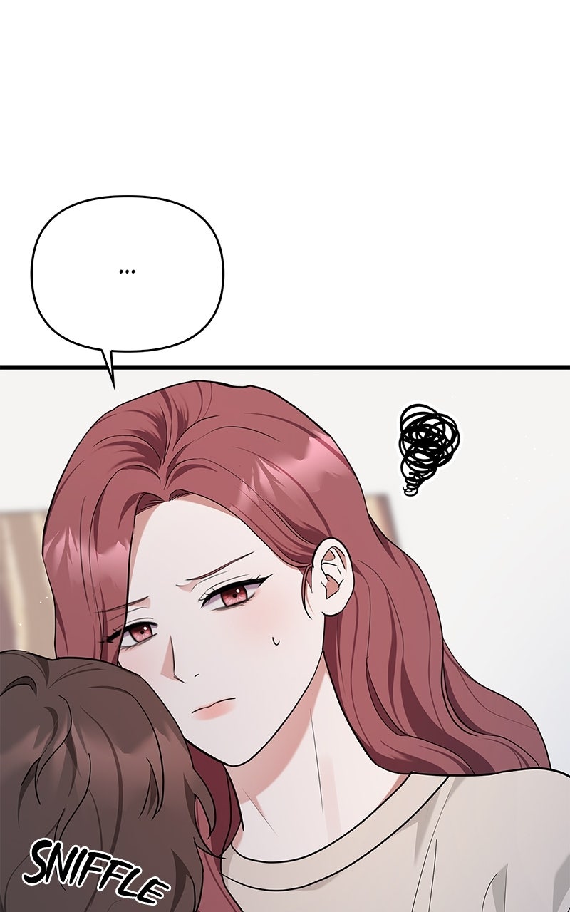Have an Affair, With Me Episode 26 page 101 - 