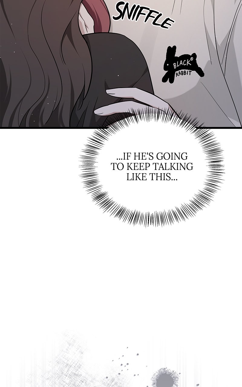 Have an Affair, With Me Episode 26 page 102 - 