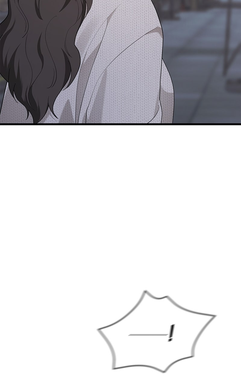 Have an Affair, With Me Episode 26 page 23 - 