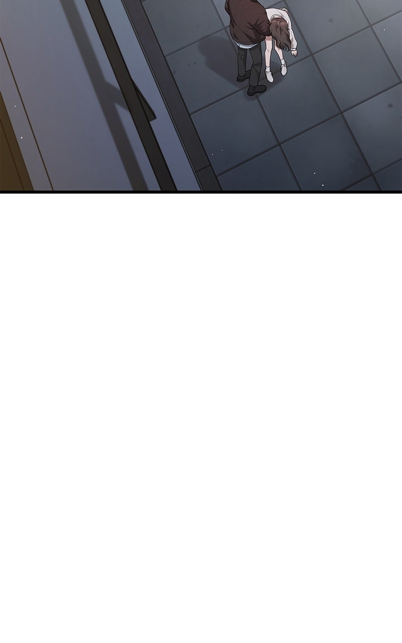 Have an Affair, With Me Episode 26 page 27 - 