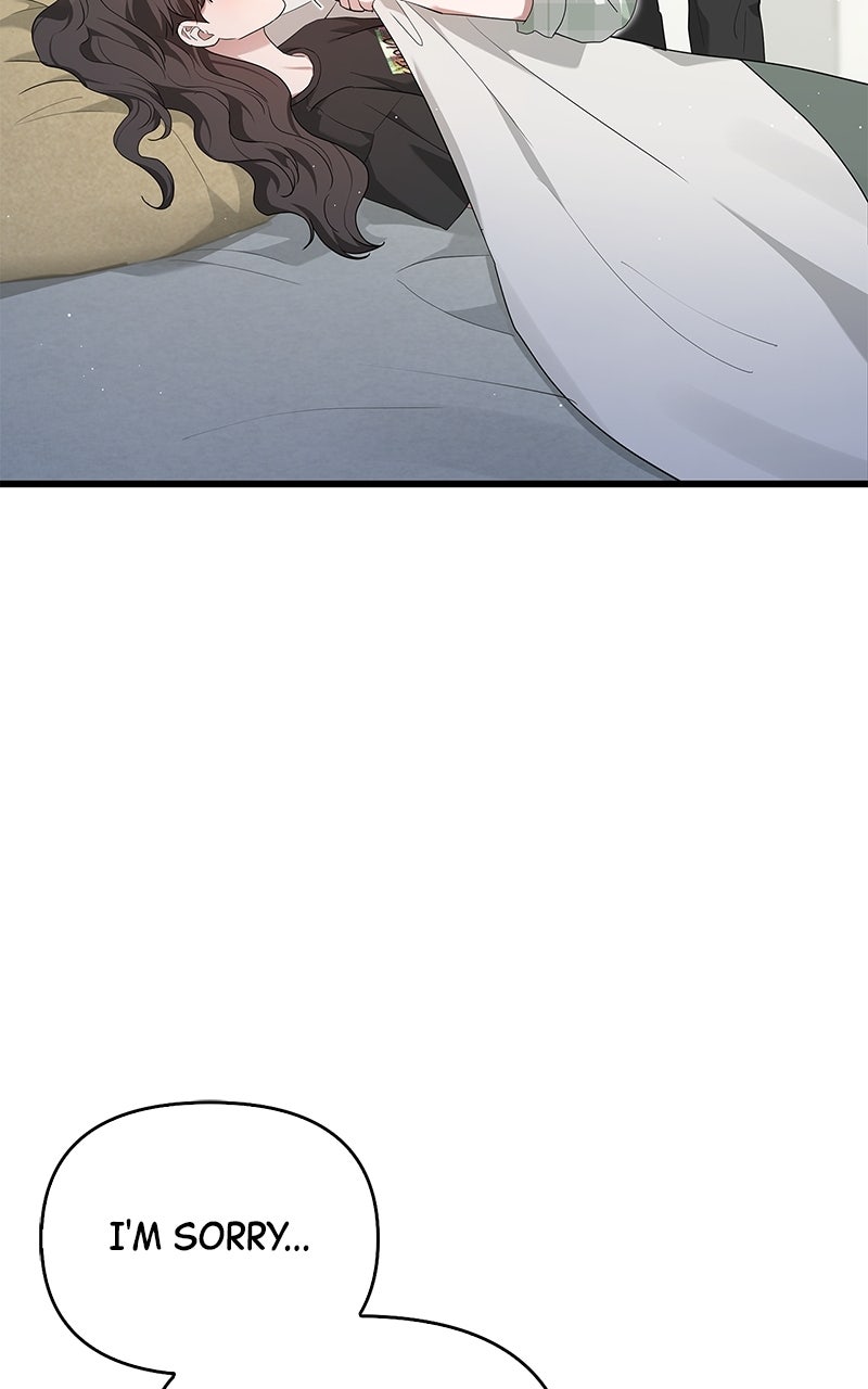 Have an Affair, With Me Episode 26 page 30 - 