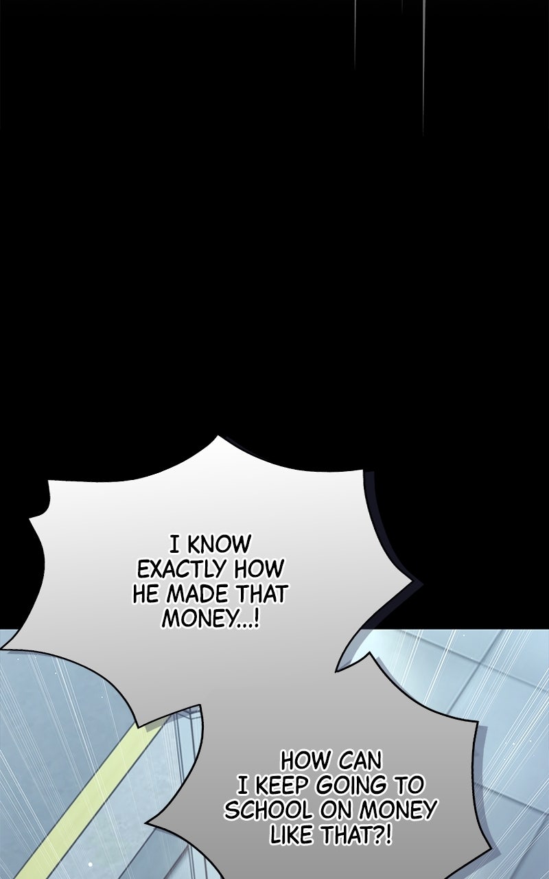 Have an Affair, With Me Episode 26 page 39 - 