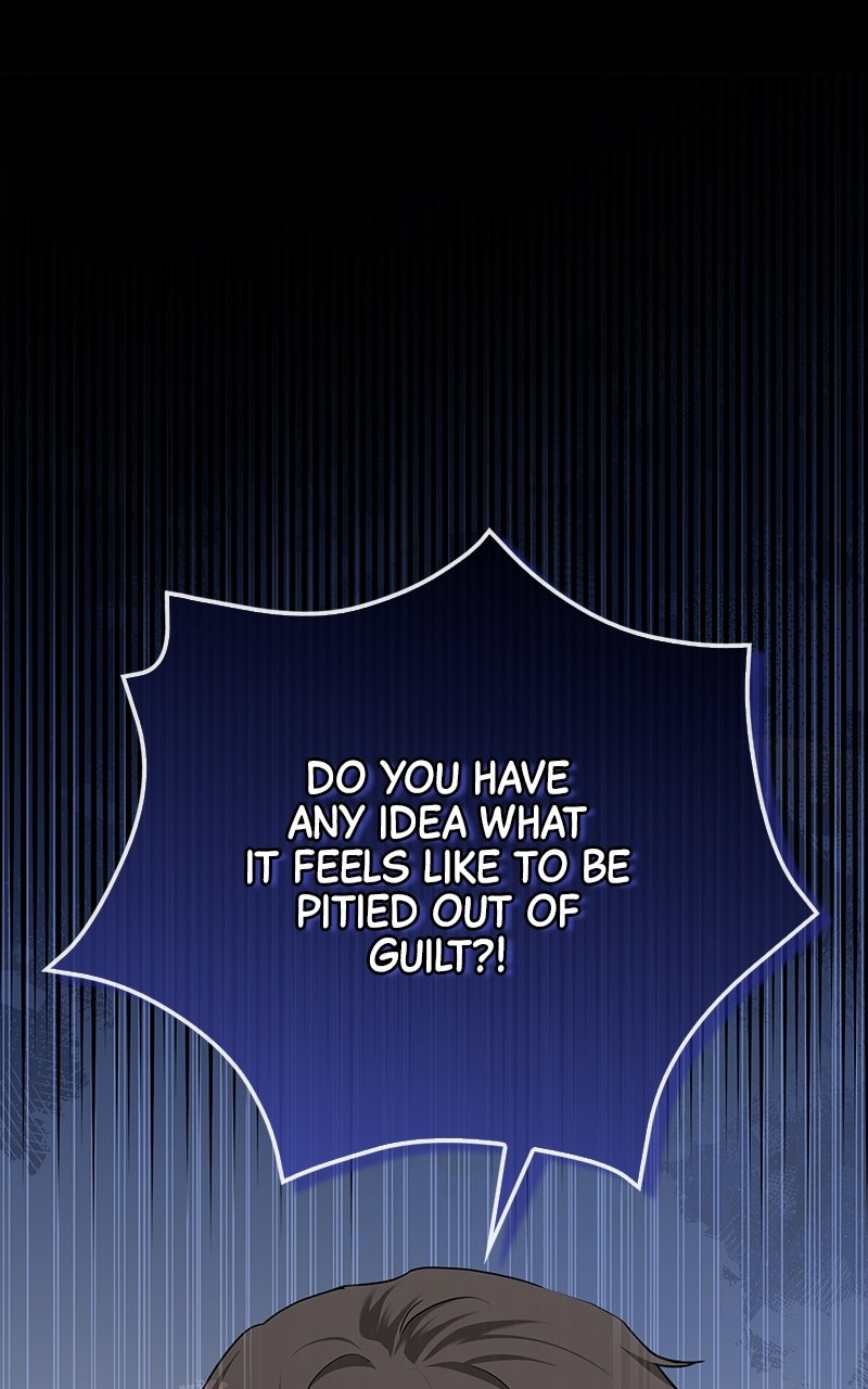 Have an Affair, With Me Episode 26 page 41 - 