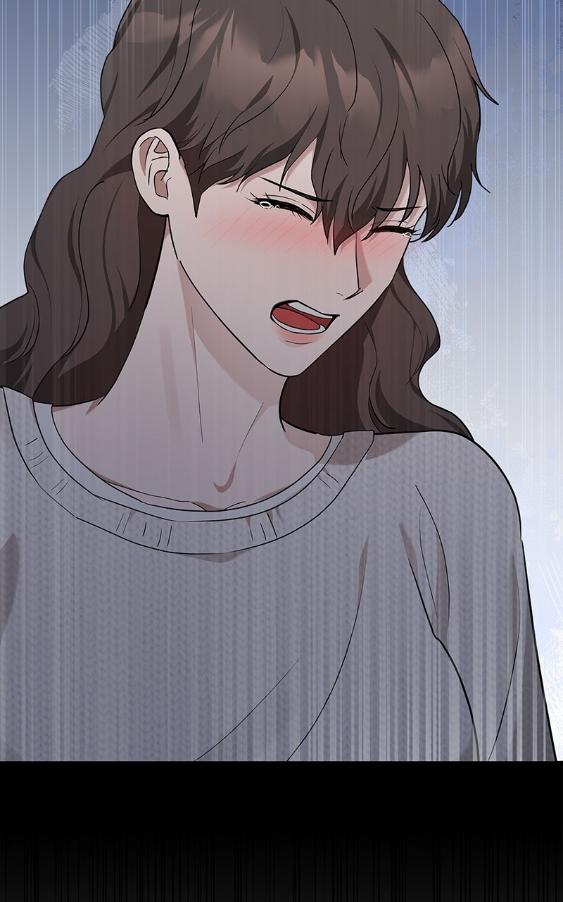 Have an Affair, With Me Episode 26 page 42 - 