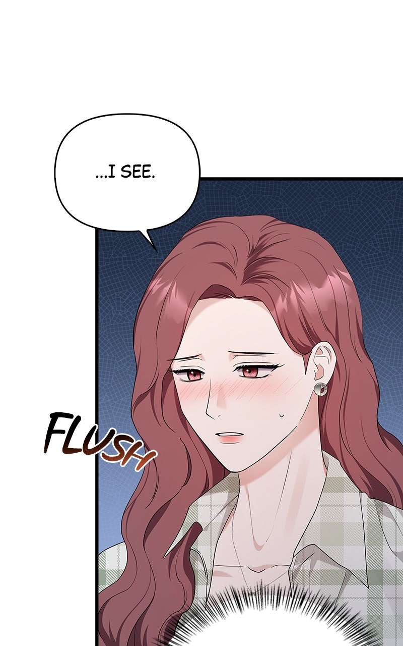 Have an Affair, With Me Episode 26 page 45 - 