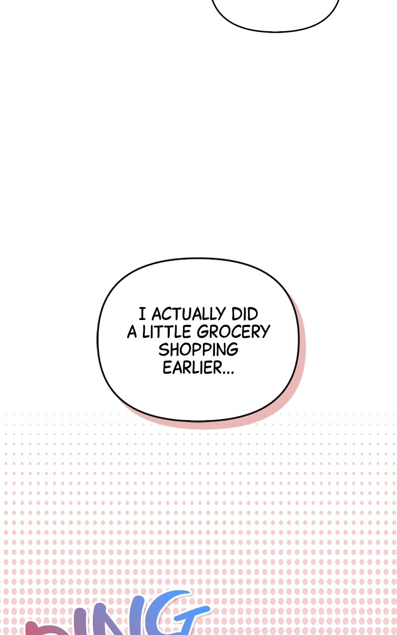 Have an Affair, With Me Episode 26 page 49 - 