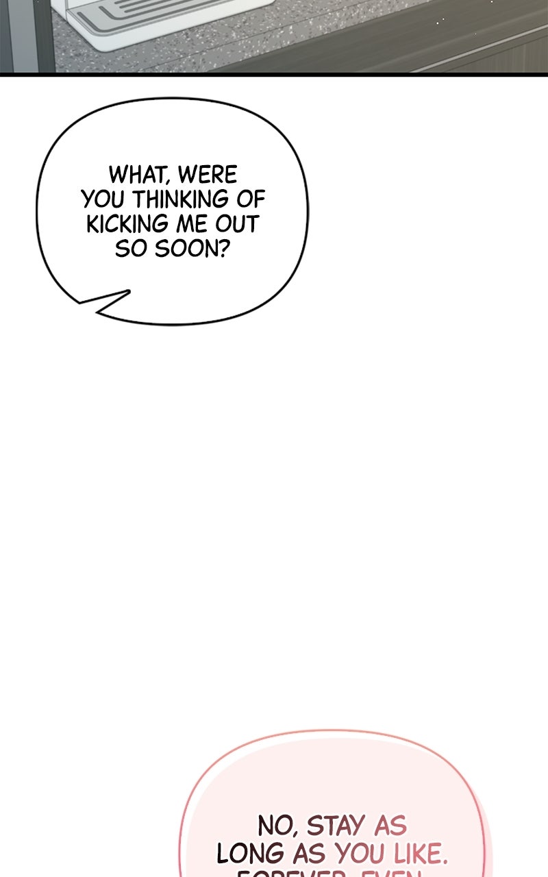 Have an Affair, With Me Episode 26 page 55 - 