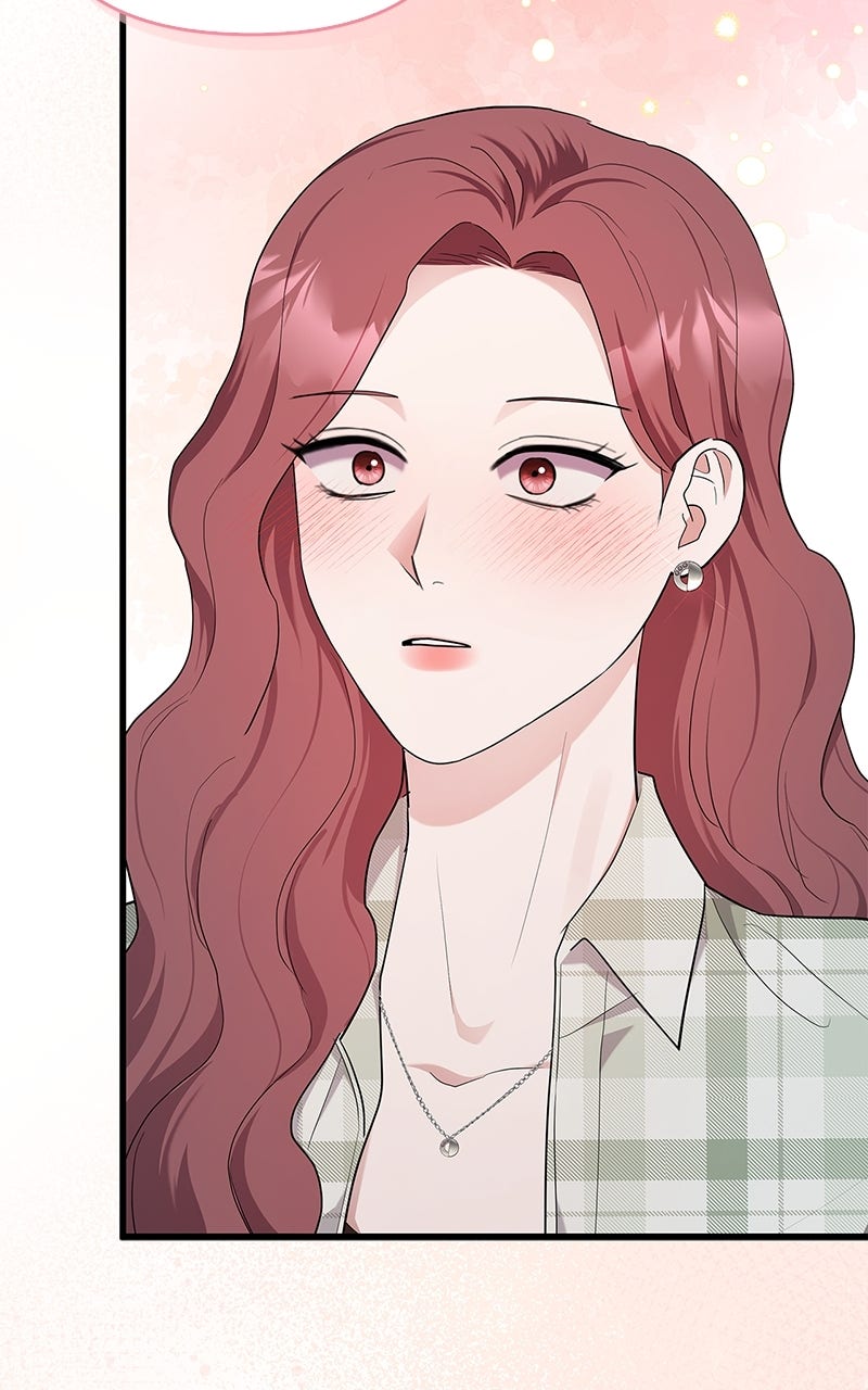Have an Affair, With Me Episode 26 page 58 - 