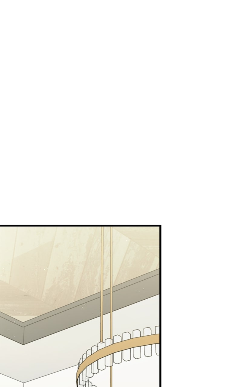 Have an Affair, With Me Episode 26 page 62 - 
