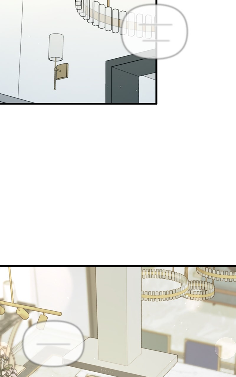 Have an Affair, With Me Episode 26 page 63 - 
