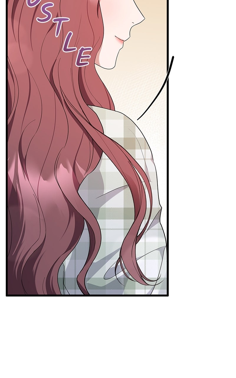 Have an Affair, With Me Episode 26 page 65 - 