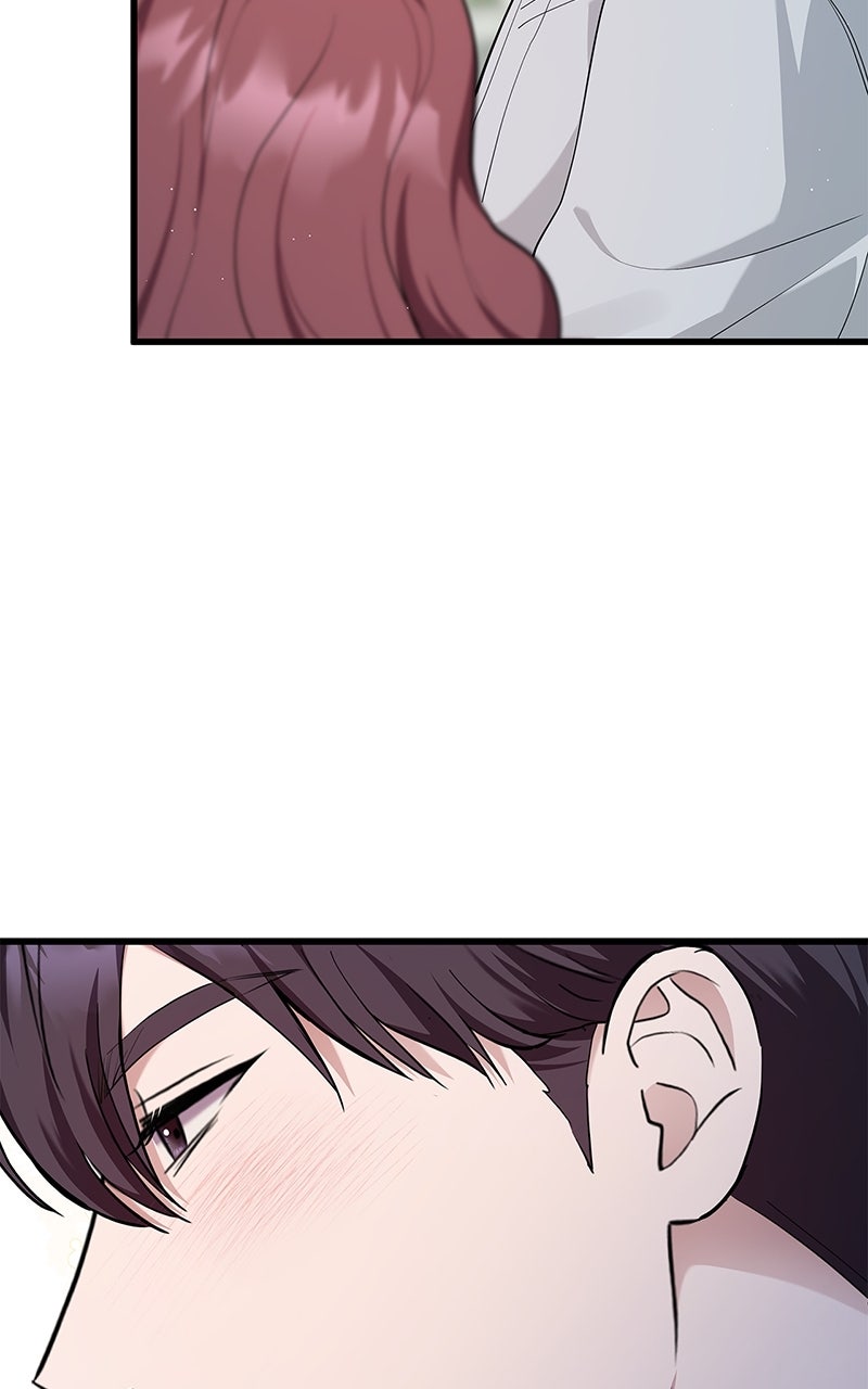 Have an Affair, With Me Episode 26 page 67 - 