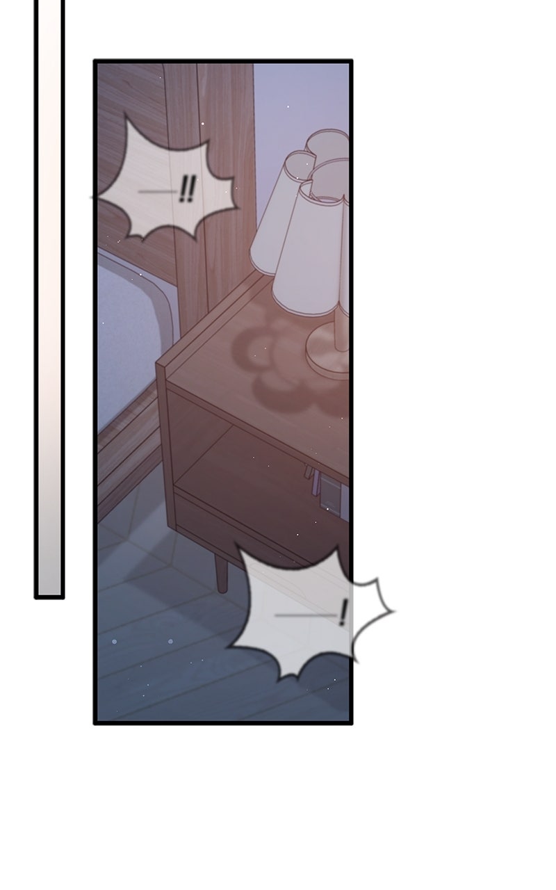 Have an Affair, With Me Episode 26 page 71 - 
