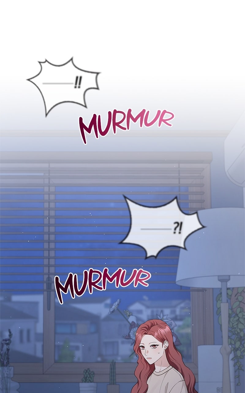 Have an Affair, With Me Episode 26 page 72 - 